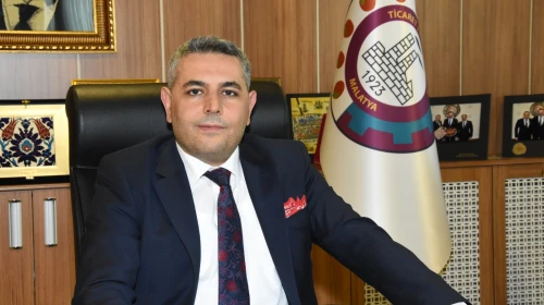 Sadıkoğlu: “Basit usulle devam edilmeli