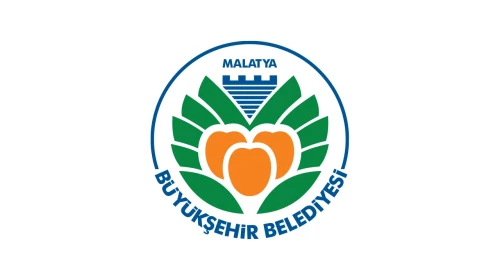 Malatya Büyük Şehir Belediyesi Esenliğe Personel Alımı Yapacak!