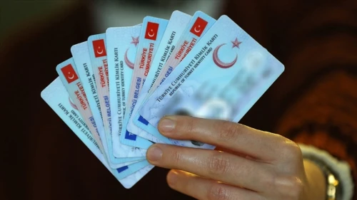 Ehliyet Yaşıyla İlgili Yeniden Düzenleme: İşte Son Açıklamalar!