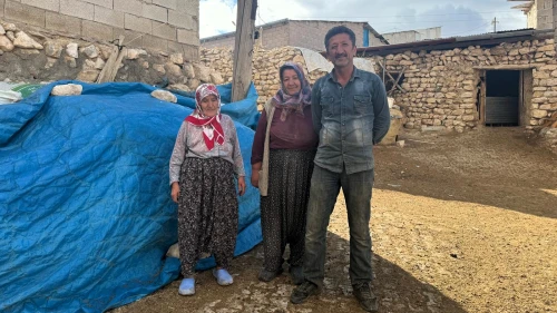 Yem fiyatlarındaki hızlı artış üreticileri zorluyor