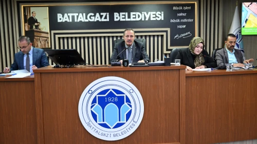 Engelliler, Gaziler ve Şehit Yakınlarından Nikah Ücreti Alınmayacak