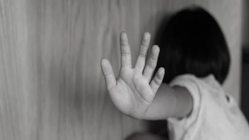 Malatya Cumhuriyet Başsavcılığı Çocuk Darp İddiasına El Attı