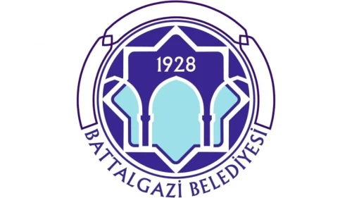 Battalgazi Belediyespor’da Cuma Nasır Dönemi Sona Erdi