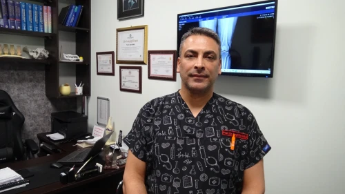 Malatya’da Buzlanma Alarmı: "Eller Cepte Yürümeyin" Uyarısı