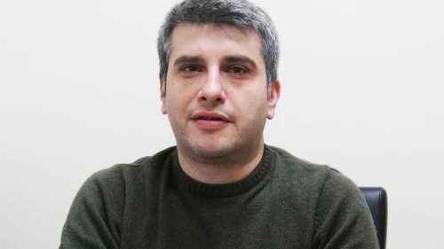 Ekran Maruziyeti Çocuklarda Ruhsal Gelişimsel Sorunlara Açabiliyor