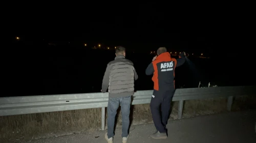 Akçadağ’daki Tay Olayında Ölü ve Yaralı Sayısı Netleşti