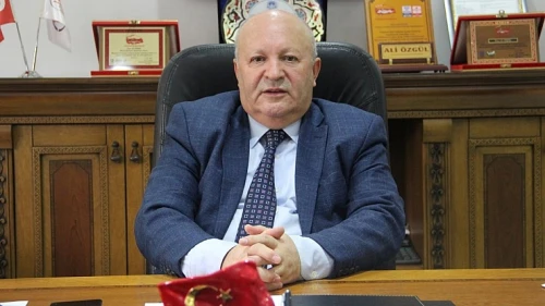 Malatya'da Emlak Dolandırıcılığı Alarmı: "Çantacılara" Dikkat Edin!