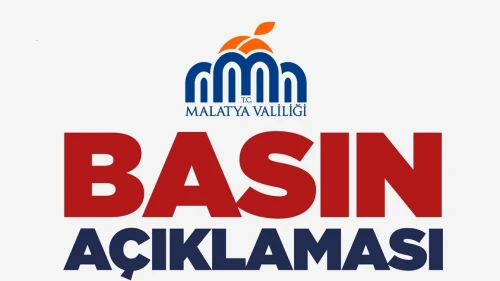 Malatya AFAD Borçlandırma Başladı: 60 Gün Süreniz Var