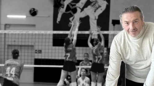 Malatya Spor Camiasının Acı Günü: Habil Demiralp Hayatını Kaybetti