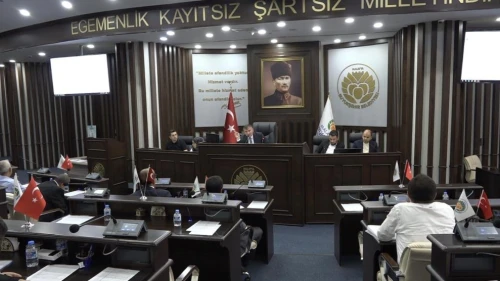 Cumhurbaşkanı Erdoğan, 300 bininci konutun anahtar teslimi için Malatya’ya gelecek