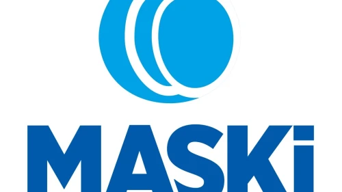 Battalgazi’nin 13 Mahallesinde 16 Saatlik Su Kesintisi