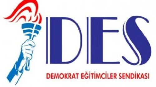 Demokrat Eğitimciler Sendikası: "Resen Atamalarda Haksızlık Var"