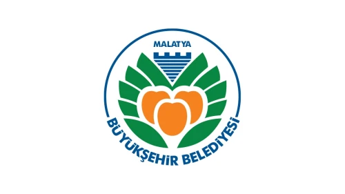 Malatya Büyük Şehir Belediyesi Esenliğe Personel Alımı Yapacak!