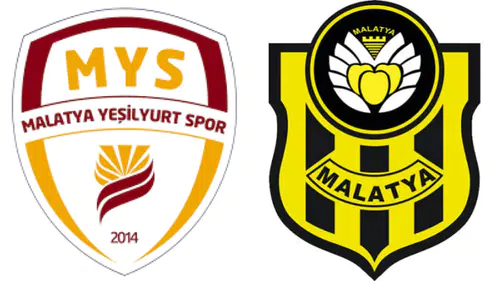 Malatya Futbolunda Malatyaspor Bu Sezon Liglere Katılmayacak