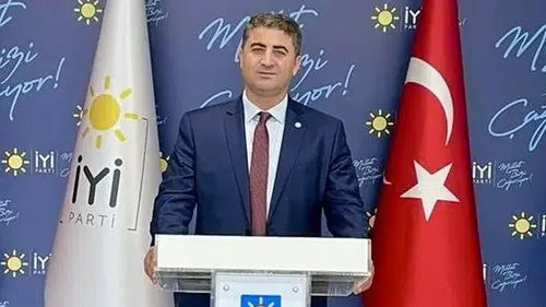"İlk Kez Lisans Çıkaracak Gençlerden Ücret Alınmasın!"