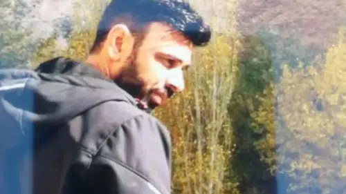 Canını Çocuklara Siper Etmişti: Yaşam Mücadelesini  Kaybetti!