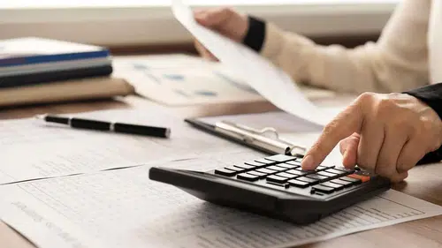 Haziran Ayında Ciroda Görkemli Yüzde 25,8’lik Artış Gerçekleşti