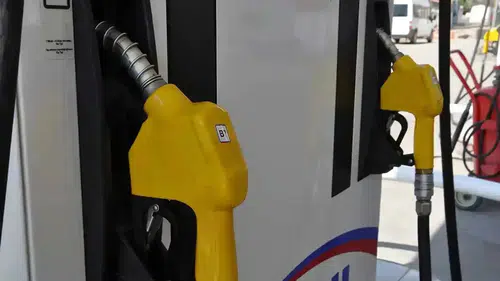 Akaryakıtta Yeni Zam Kapıda: Malatya’da Benzin Fiyatı 72 TL Yolunda!