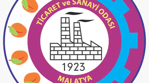 MTSO'dan Meslek Grubu Değişikliği İddialarına Yanıt