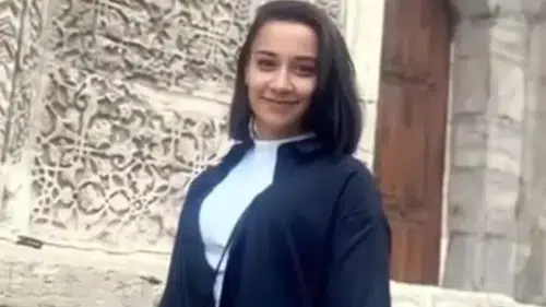 Hekimhan'daki Hamile Eş Cinayetinde Müebbet Hapis Cezası Onandı