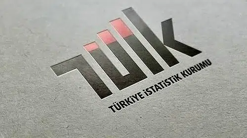 Türkiye’nin Ekonomisi 2026 Yılında Yüzde 2,3 Oranında Büyüme Gösterdi