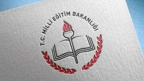MEB'den 2026-2027 Eğitim Yılı İçin Yeni Kurallar Belirlendi