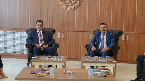 MTSO Başkanı Sadıkoğlu’ndan Bankalara Çağrı
