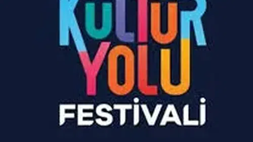 Malatya Kültür Yolu Festivali Etkinliklerle Sona Erdi