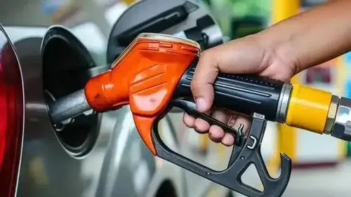 Malatya’da Benzin Fiyatları Rekor Kırarak 82 Lira Sınırını Geçti!