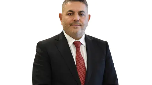 MTSO'dan E-Ticaret Akademisi: Trendyol ile Protokol İmzalandı
