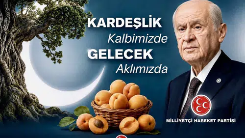 MHP Malatya İl Kongresi, 6 Eylül Tarihinde Gerçekleştirilecek