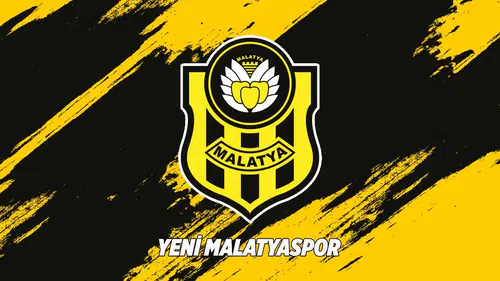Yeni Malatyaspor İkinci Haftada da Sahada Yer Almadı