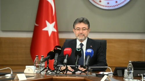 Çiftçiye TARSİM Müjdesi: Devlet Desteği Yüzde 70’e Çıktı