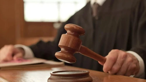 Mazıcı Apartmanı Davasında Karar: 10 Sanığa Hapis, 3 Yakalama Kararı