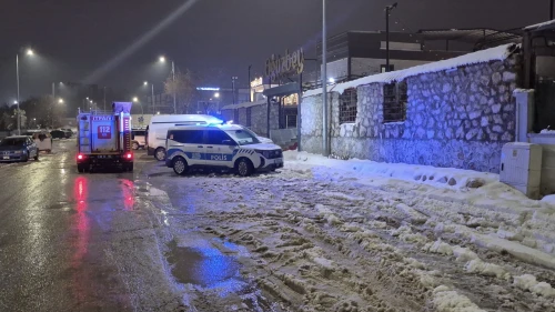 Malatya’da Nişan Töreninde Zehirlenme: Sayı 113’e Yükseldi