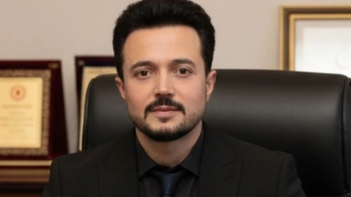 Malatya Atıcılar Kulübü’nde Bayrak Değişimi: Başkan Yılmaz Yıldız