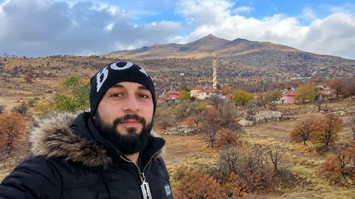 Malatya’da Yürek Burkan Olay: Anne ve Oğlu Aynı Gün Hayatını Kaybetti