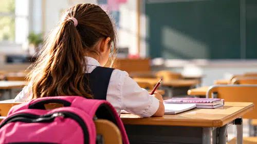 Türkiye Geneli ve Malatya Eğitim İstatistikleri Yayımlandı