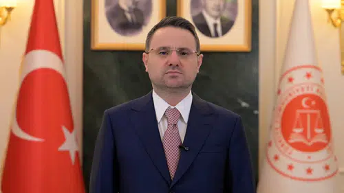 61 Faili Meçhul Dosyada 68 Cinayet Aydınlatıldı..!