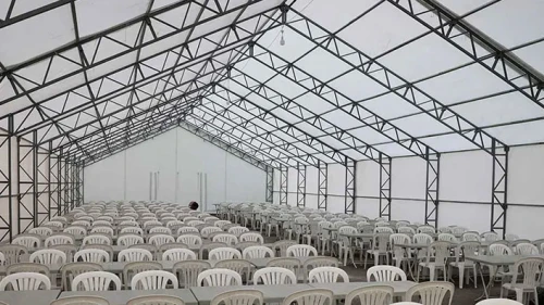 Malatya, Elazığ ve Tunceli’de İftar Noktaları Belli Oldu