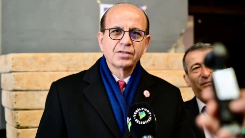 Hemşerilerimizin Güvenli ve Sağlıklı Gıdaya Erişimi Önceliğimizdir