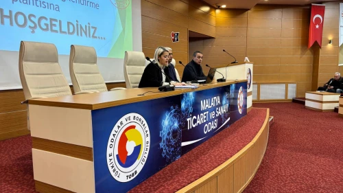 Zirai ilaçlar için B-reçete zorunluluğu getiriliyor