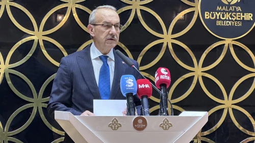 Kadına Yönelik Şiddeti Siyasallaştırarak Çözüm Bulamayız