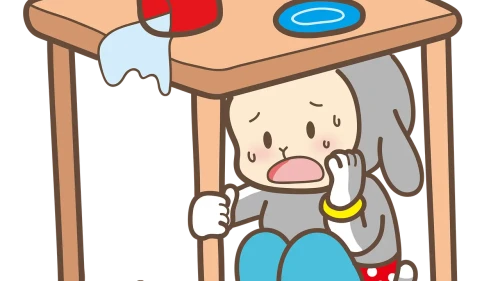 Malatya'da 4,4 şiddetindeki deprem korkuttu: Vatandaşlar endişeli