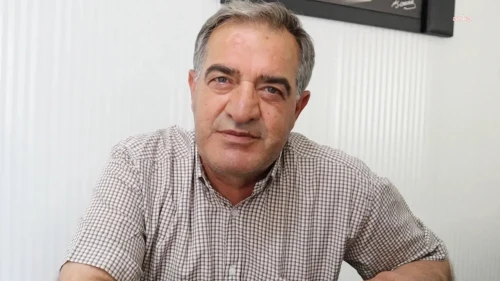 Emekliler Bayram İkramiyesinin Yasal Statüye Kavuşturulmasını İstiyor