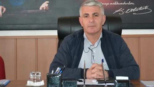 Eğitimde Şiddete Karşı İş Bırakma Eylemi: Malatya'dan Tam Destek