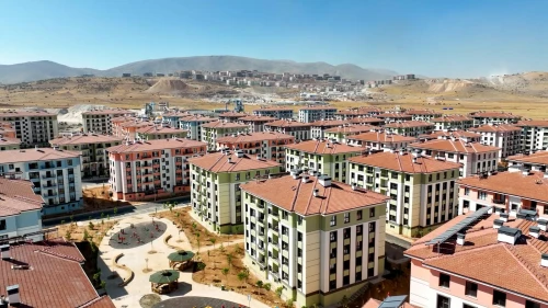 Depremzedelere kritik ek süre: AFAD borçlandırma işlemlerini 31 Mart’a kadar uzattı!