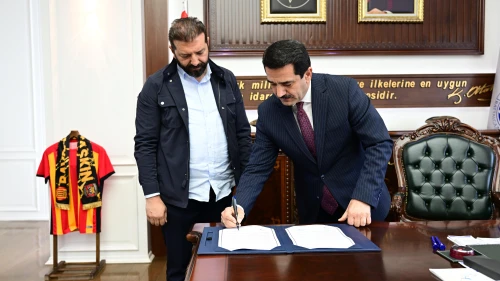 Battalgazi’de Taziye Evi İnşaatları Hız Kesmeden Devam Ediyor