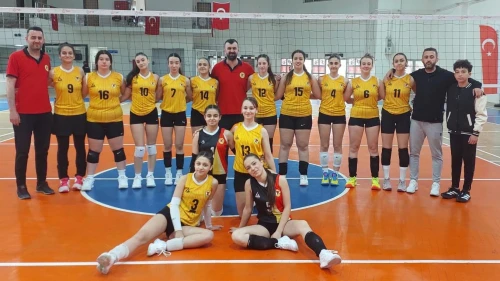 Fileninprensesleri.44 Türkiye’nin En İyileri Arasında: Malatya Temsilcisi Yarı Finalleri Salladı!