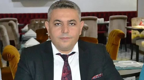 2026’nın İlk Çeyreğinde Malatya İhracatında Yüzde 22 Düşüş